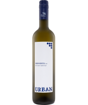 Urban Grüner Veltliner