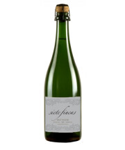 BRUT-NATURE