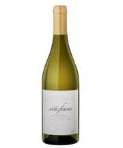 SIETE-FINCAS-Chardonnay