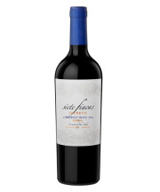 Reserva-Cabernet-Franc