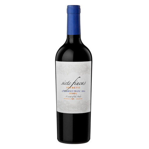 Reserva-Cabernet-Franc