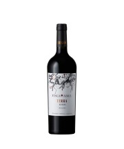 Finca Abril Terra Malbec 2022